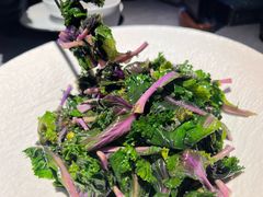 -沅江水·湖南家宴(珠江新城高德置地秋广场店)