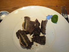 -云庭汇·粤菜海鲜(东盟盛天地店)