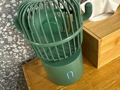 -嘻小北·兰州清汤牛肉面(太平洋森活天地店)