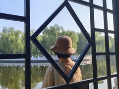 -丰台花园