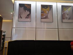 -崇尚GAVIN STYLE臻选