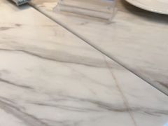 -鹭江潮餐厅•福建菜(鹭江佲家酒店)