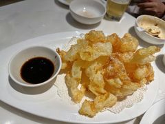 -怡得饭庄·宋大妈昆明菜·始于1996(滇池海埂大坝店)