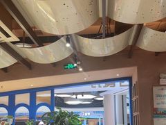 -Aqua Oasis 水天堂(相城天虹商场店)