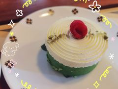 -时光花园(白鹭洲店)