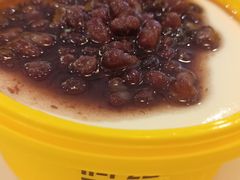 -满记甜品(优客百盛店)