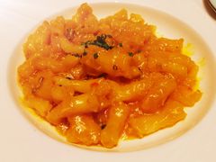 -松鹤楼(狮山永利广场店)