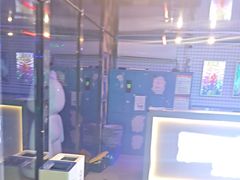 -移动谜城·大笨象密室逃脱(五棵松店)