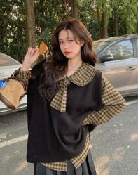 -FAJEE HAIR发界烫染接发