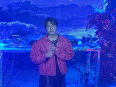 -拾叁唐Livehouse(佛山禅城店)