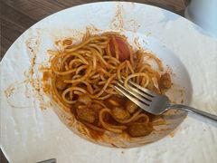 -必胜客(云玺锦庭店)