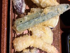 -天妇罗内顺田(罗湖店)