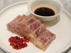 -聚丰园•湖鲜餐厅(阿红私房菜梅石路店)