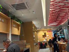 -南城香(北京南站店)