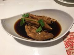-虾饺妹·酒家(金碧店)