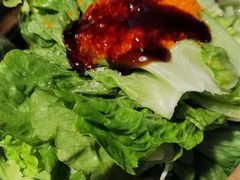 -好爸爸(印象城旗舰店)