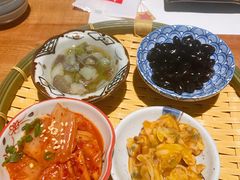 -南风(淮海街店)