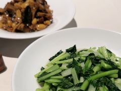 -钱塘花园·宁波菜