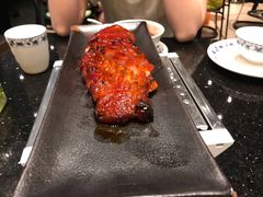 -正斗·港式粤菜(SKLP店)