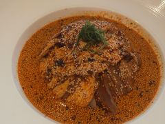 -里宴川菜酒楼(昊祥邻里聚金泉广场店)