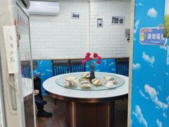 -来之顺海鲜菜馆·青岛菜·始于1993(栈桥店)