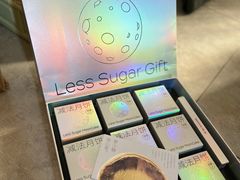 -仟吉KenGee(国贸360店)