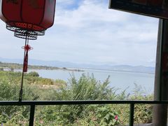 -小赖鱼馆