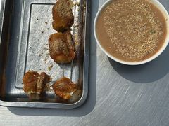 -李记五香豆沫