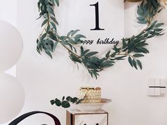 -布歌东京(常州购物中心店)