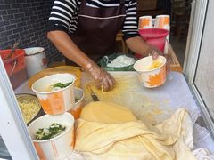 -啊马英豌豆粉