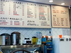 -螺世纪螺蛳粉·桂味小排档(裕德店)