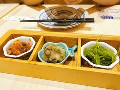 -柏鮨寿司.刺身.定食(米山町地中海店)