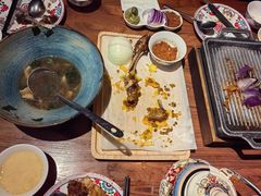 -天山集市(和家乐广场店)