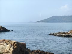 -碧桂园十里银滩