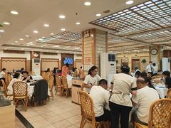 -庐州太太(鼓楼店)