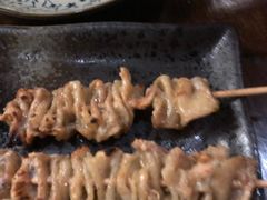 -串鑫