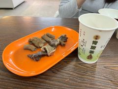 -莞翟蔴茶王(东莞记忆店)