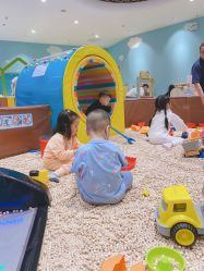 -MELAND(郑州万象城店)