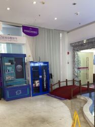 点击看大图 -深圳美莱医疗美容医院