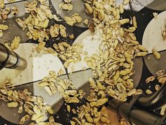 -Long Bar(莱佛士酒店)