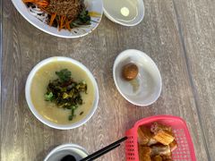 -豆香园(龙翔店)