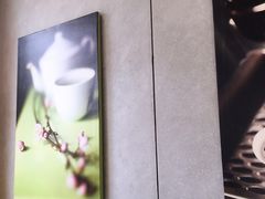-CoCo都可(1818时尚大道美食城店)