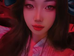 -友坐OMNI(民园广场店)