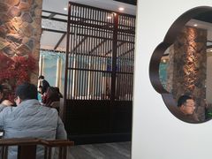 -上地宴·中关村的会客厅(清河高铁站店)