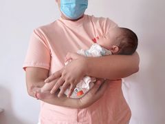 -苏州雏渐肥月嫂