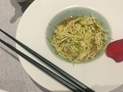 -蘭心·臻品(瑞虹太阳宫店)