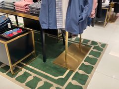 -Brooks Brothers(海港城店)