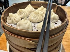 -万寿斋(IST艾尚天地店)