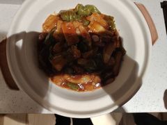 -三六三杭州菜(水上总店)