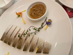 -神仙馆(衡山路店)